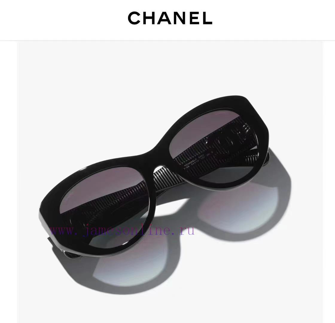 Chanel MODEL 5492SSIZE51 Port 19-140zigm0ol1 - Image 5
