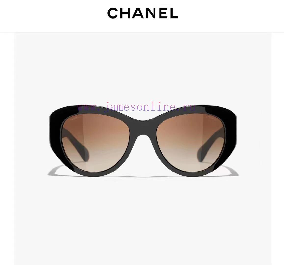 Chanel MODEL 5492SSIZE51 Port 19-140zigm0ol1 - Image 6