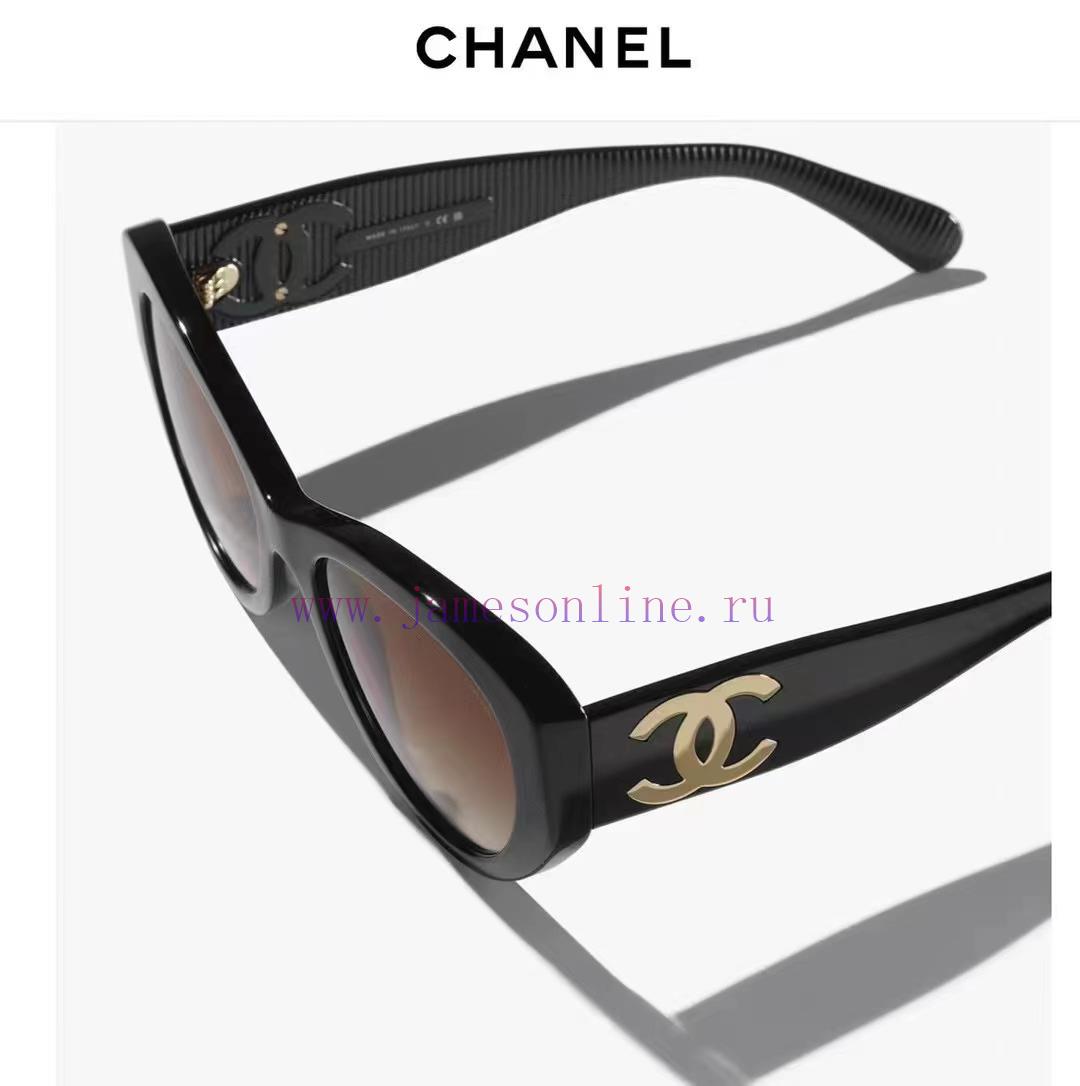 Chanel MODEL 5492SSIZE51 Port 19-140zigm0ol1 - Image 7