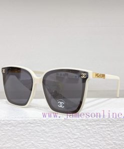 Chanel MODEL 6091SIZE64 ports 15-148g83w81mn