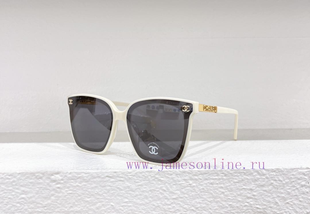 Chanel MODEL 6091SIZE64 ports 15-148g83w81mn