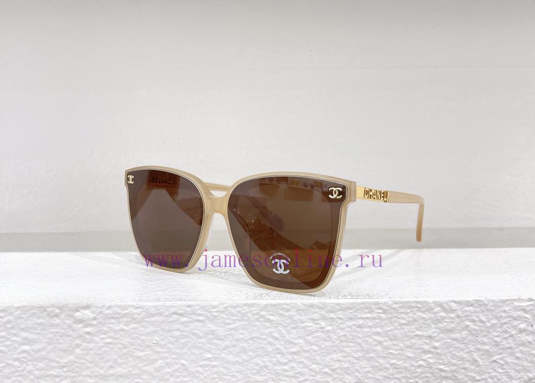 Chanel MODEL 6091SIZE64 ports 15-148g83w81mn - Image 3
