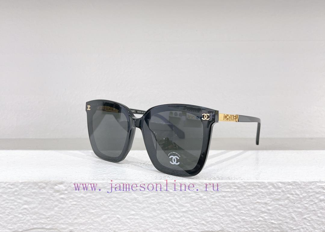 Chanel MODEL 6091SIZE64 ports 15-148g83w81mn - Image 4
