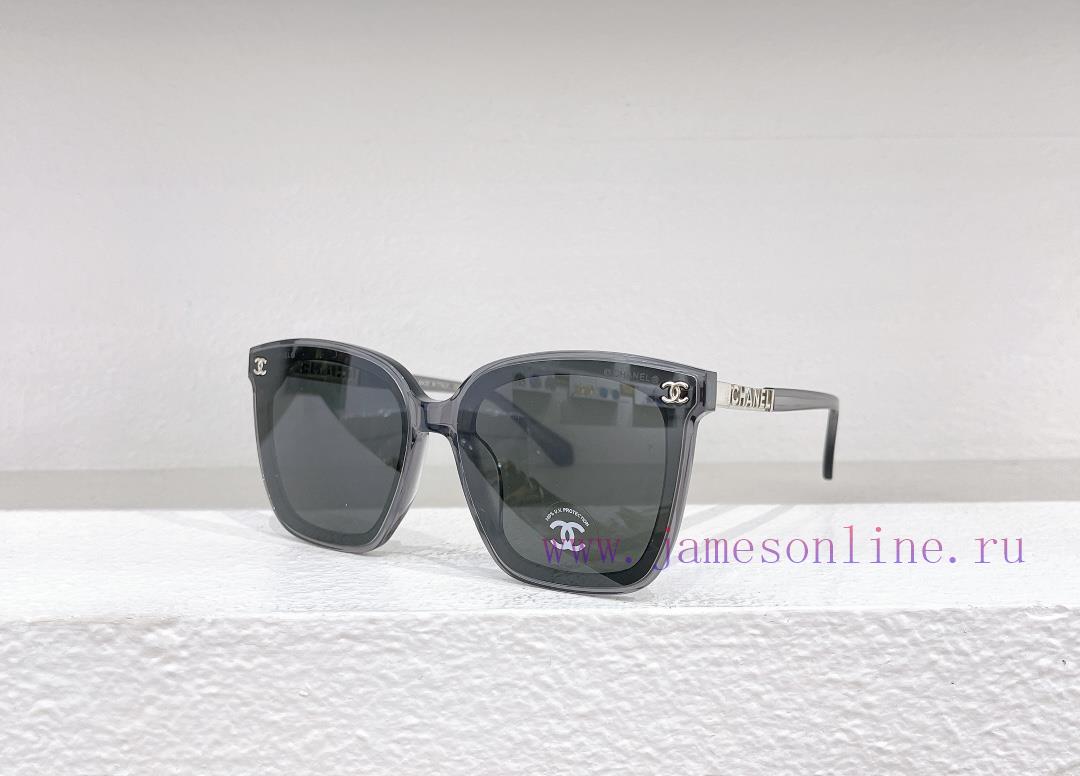 Chanel MODEL 6091SIZE64 ports 15-148g83w81mn - Image 5