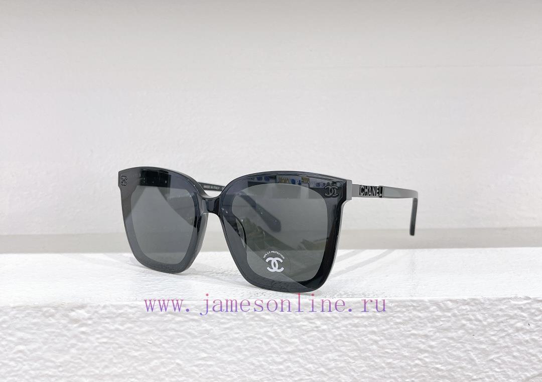 Chanel MODEL 6091SIZE64 ports 15-148g83w81mn - Image 6