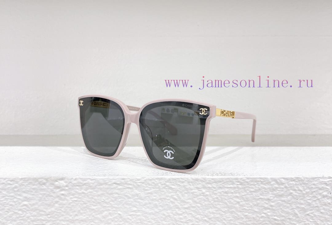 Chanel MODEL 6091SIZE64 ports 15-148g83w81mn - Image 7