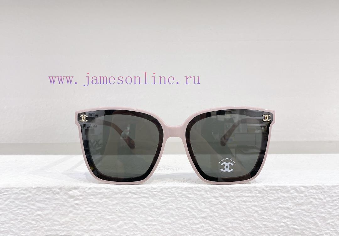 Chanel MODEL 6091SIZE64 ports 15-148g83w81mn - Image 8