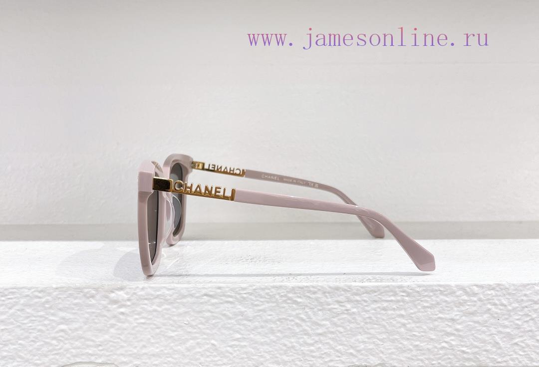 Chanel MODEL 6091SIZE64 ports 15-148g83w81mn - Image 9