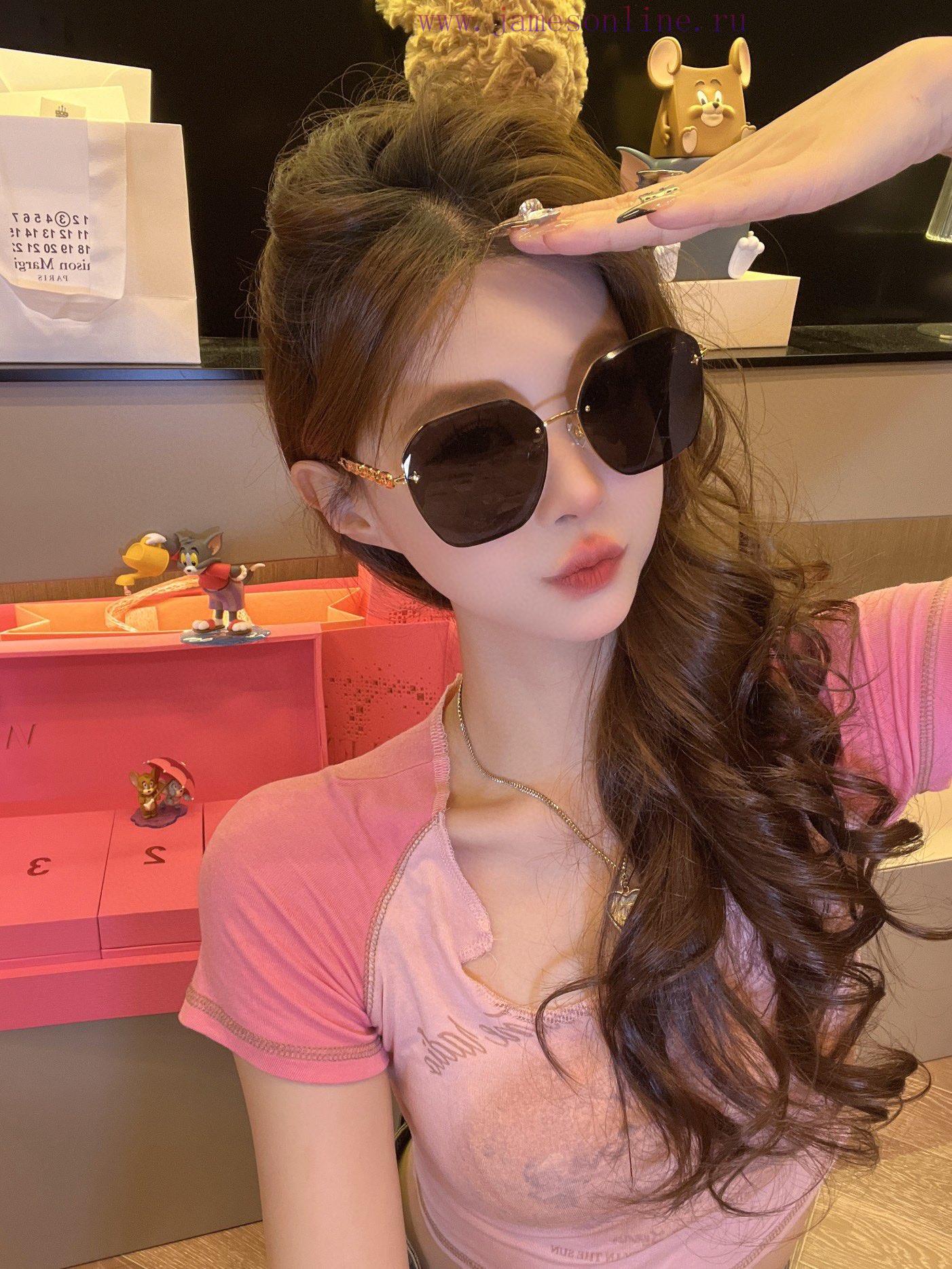 Louis Vuitton MODELZ2081U SIZE62 port 16-14044daf1ri - Image 7