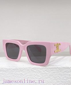 CELIN * MODELCL40499USIZE52 port 21-145j72gk9ed