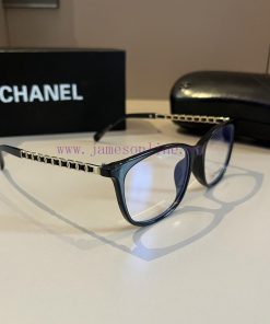 Chanel Xiaohongshu popular learning glasses, anti blue light protective glassesr0ltmg2f