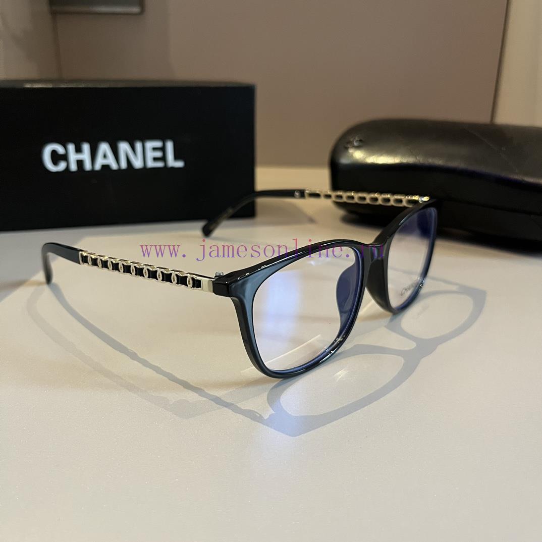 Chanel Xiaohongshu popular learning glasses, anti blue light protective glassesr0ltmg2f
