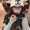 Chanel MODELCH3429QSIZE55 port 17-145az7t8uoy