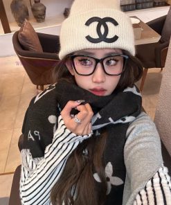 Chanel MODELCH3429QSIZE55 port 17-145az7t8uoy