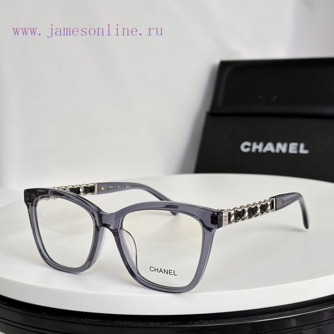 Chanel MODELCH3429QSIZE55 port 17-145az7t8uoy - Image 3