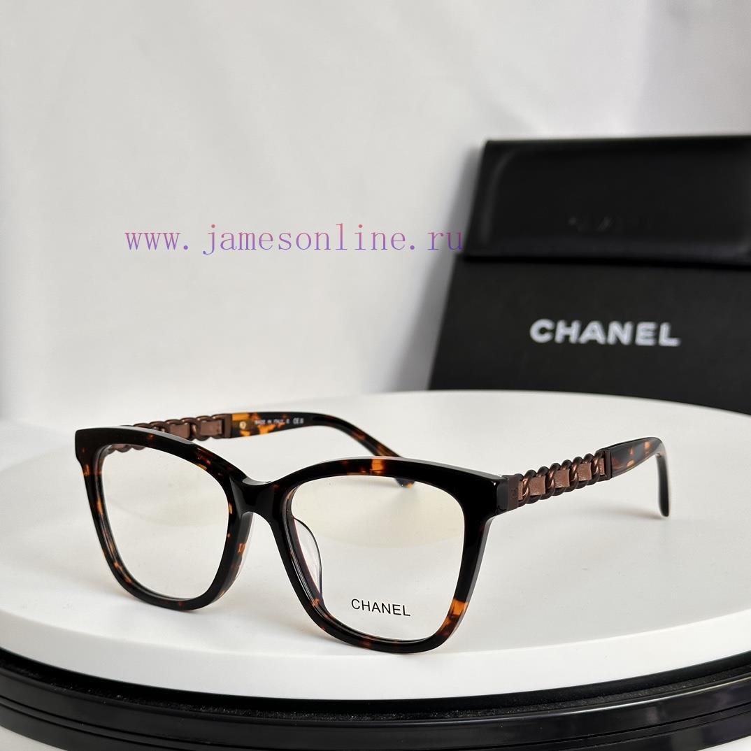 Chanel MODELCH3429QSIZE55 port 17-145az7t8uoy - Image 4