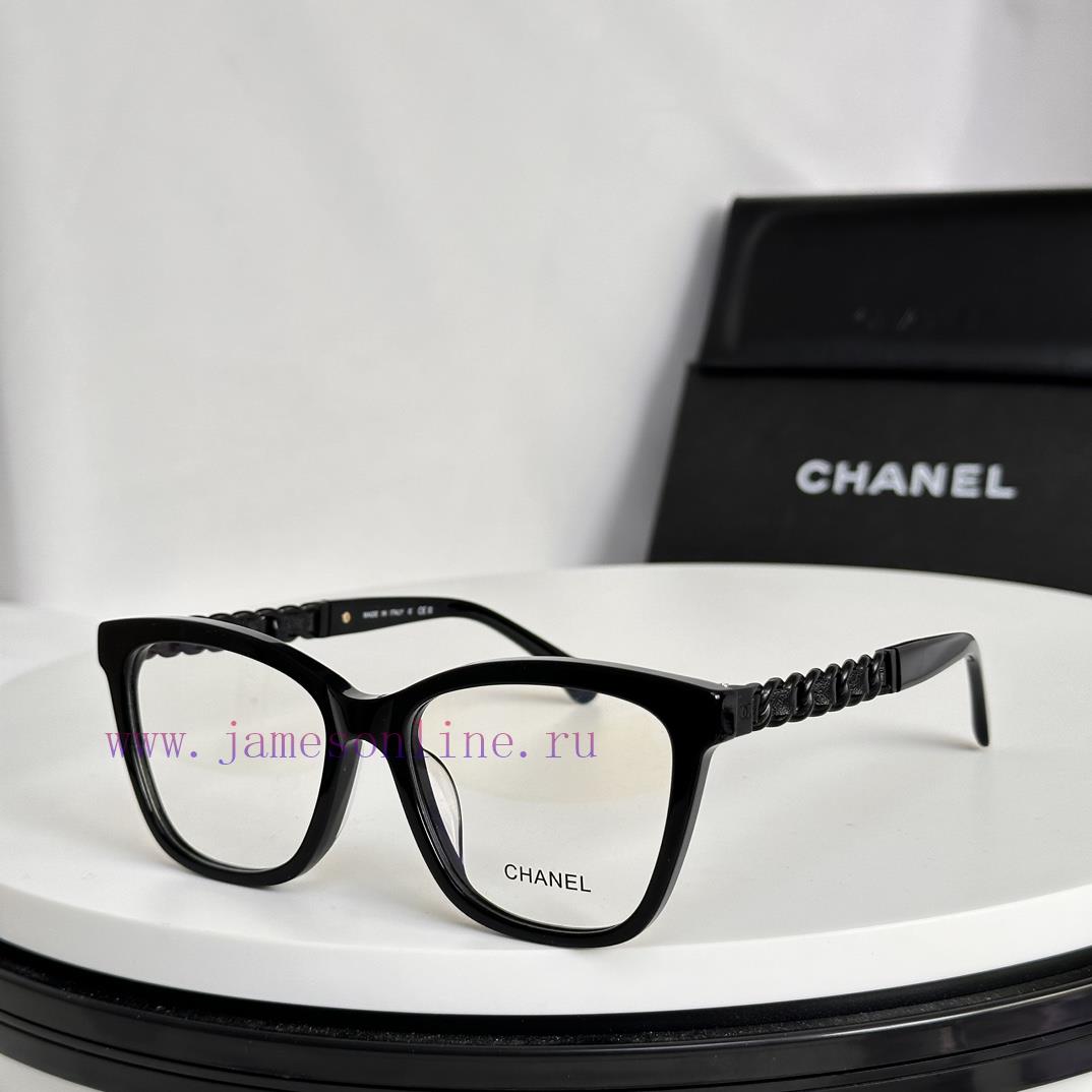 Chanel MODELCH3429QSIZE55 port 17-145az7t8uoy - Image 5
