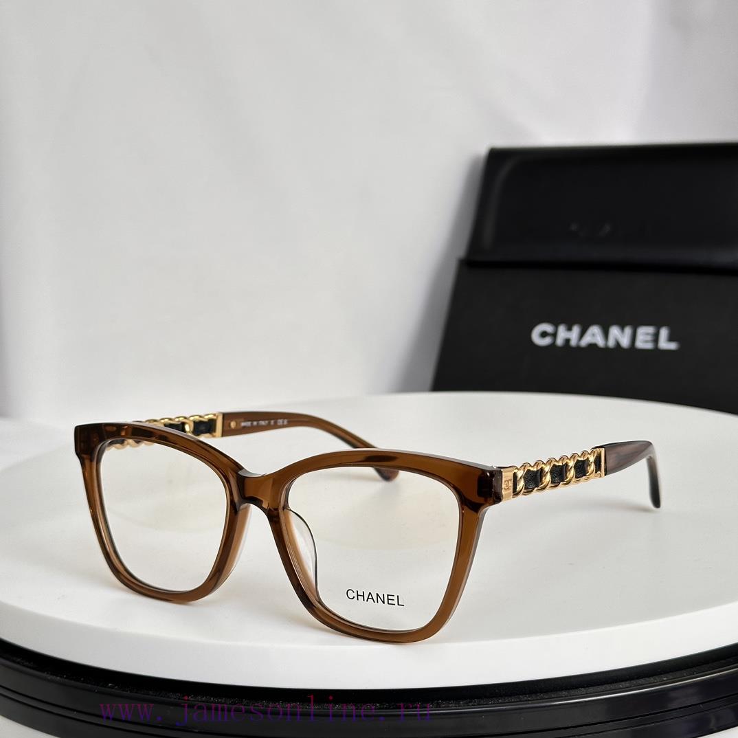 Chanel MODELCH3429QSIZE55 port 17-145az7t8uoy - Image 6