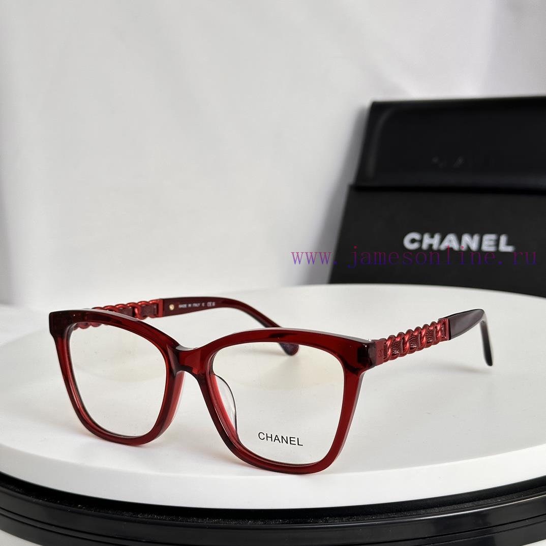 Chanel MODELCH3429QSIZE55 port 17-145az7t8uoy - Image 7