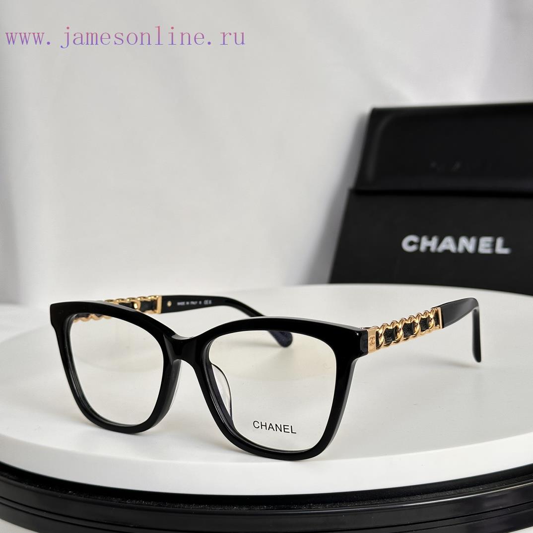 Chanel MODELCH3429QSIZE55 port 17-145az7t8uoy - Image 8