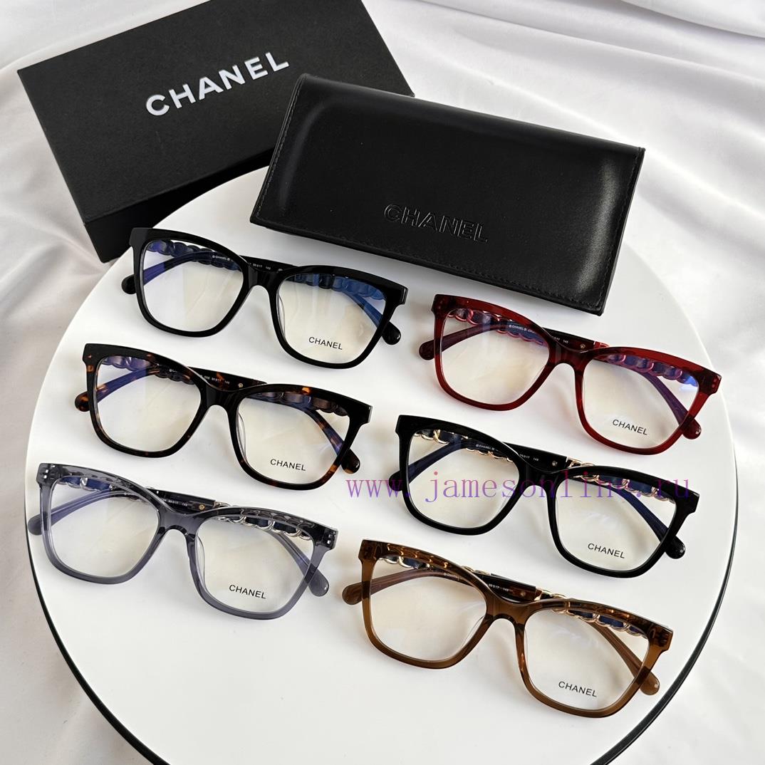 Chanel MODELCH3429QSIZE55 port 17-145az7t8uoy - Image 10