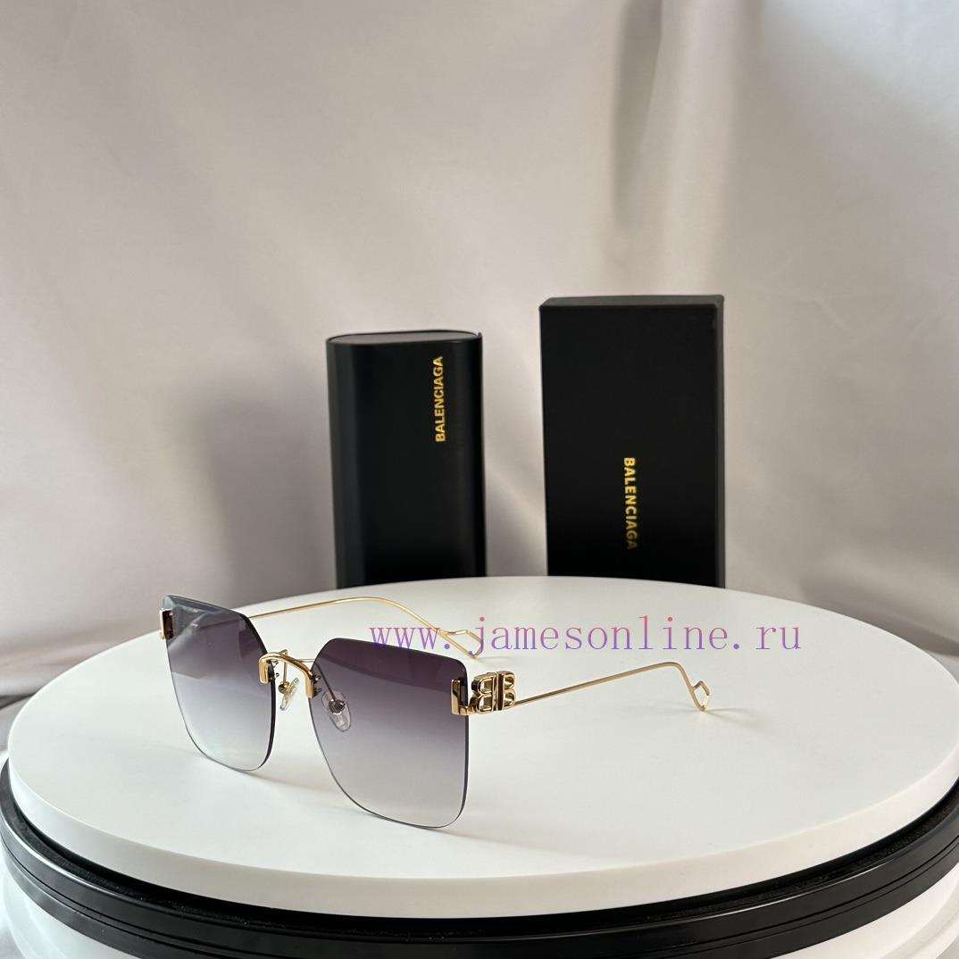 BALENCIAGAMODELBB011SASIZE62 port 15-145l38u8l9w - Image 6