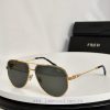 FREDMODELFG50134GSIZE61 port 13-145nbf3u2tk
