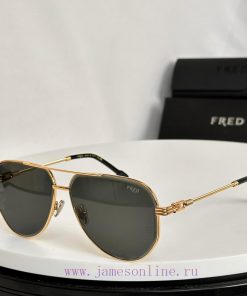 FREDMODELFG50134GSIZE61 port 13-145nbf3u2tk