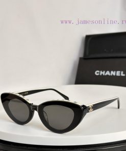 Chanel MODEL H95083SIZE51 Port 23-145vmgrg08k
