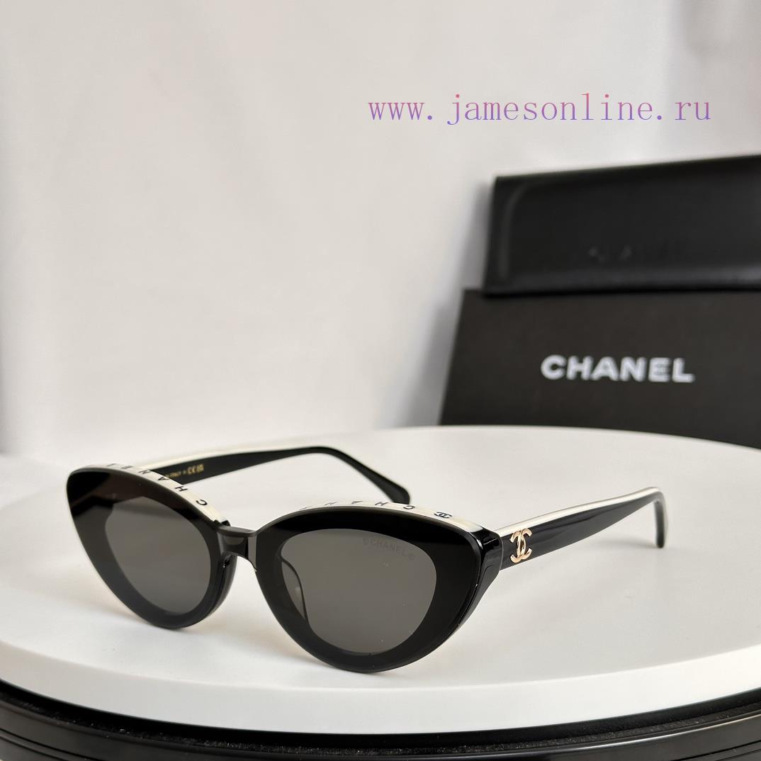 Chanel MODEL H95083SIZE51 Port 23-145vmgrg08k