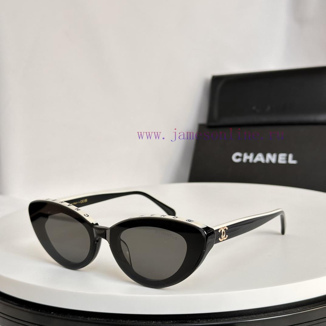 Chanel MODEL H95083SIZE51 Port 23-145vmgrg08k - Image 2