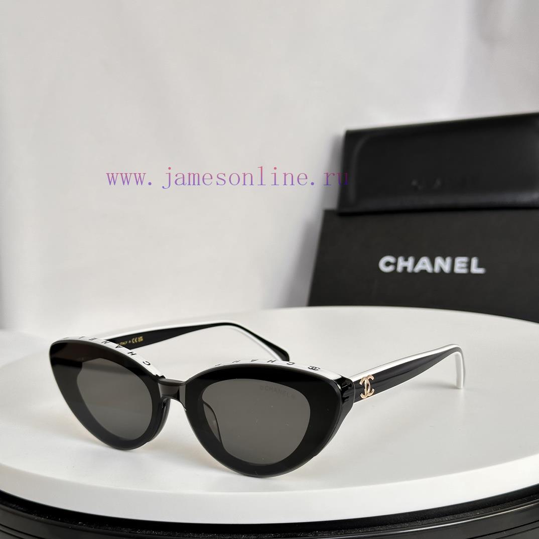Chanel MODEL H95083SIZE51 Port 23-145vmgrg08k - Image 3