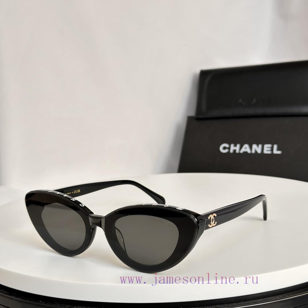 Chanel MODEL H95083SIZE51 Port 23-145vmgrg08k - Image 4