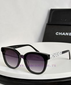 Chanel MODEL H95068SIZE53 port 22-1450xah5ix0