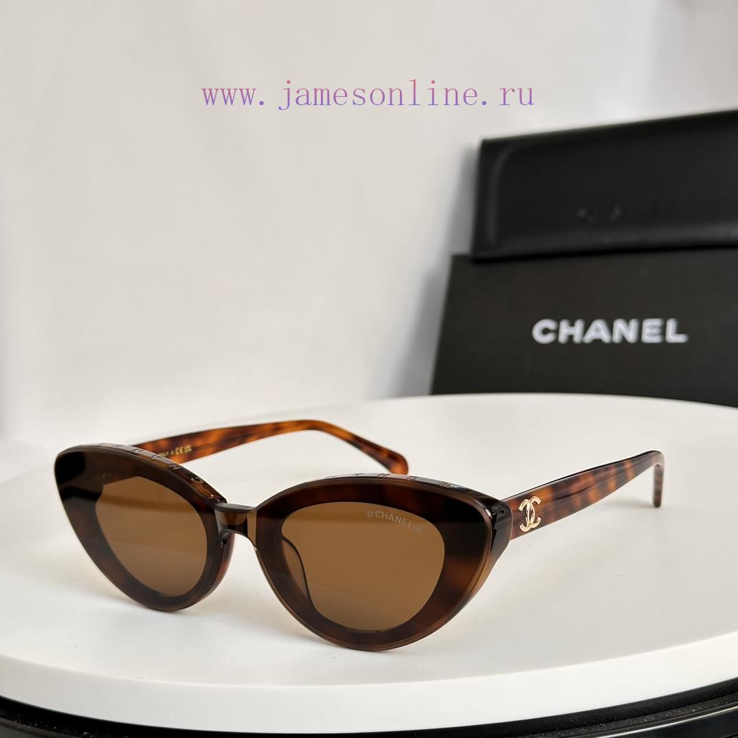 Chanel MODEL H95083SIZE51 Port 23-145vmgrg08k - Image 5