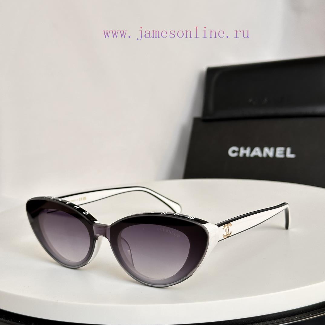 Chanel MODEL H95083SIZE51 Port 23-145vmgrg08k - Image 6