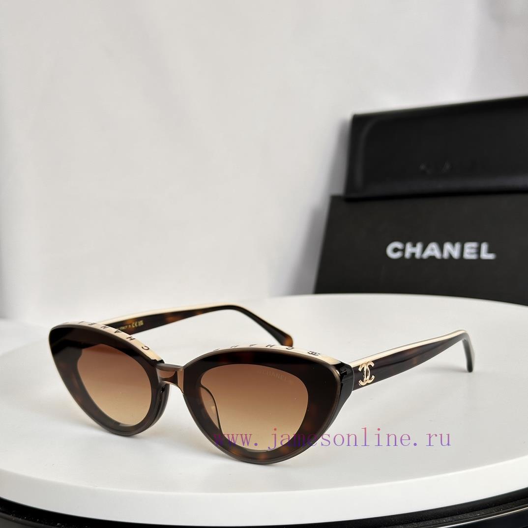 Chanel MODEL H95083SIZE51 Port 23-145vmgrg08k - Image 7