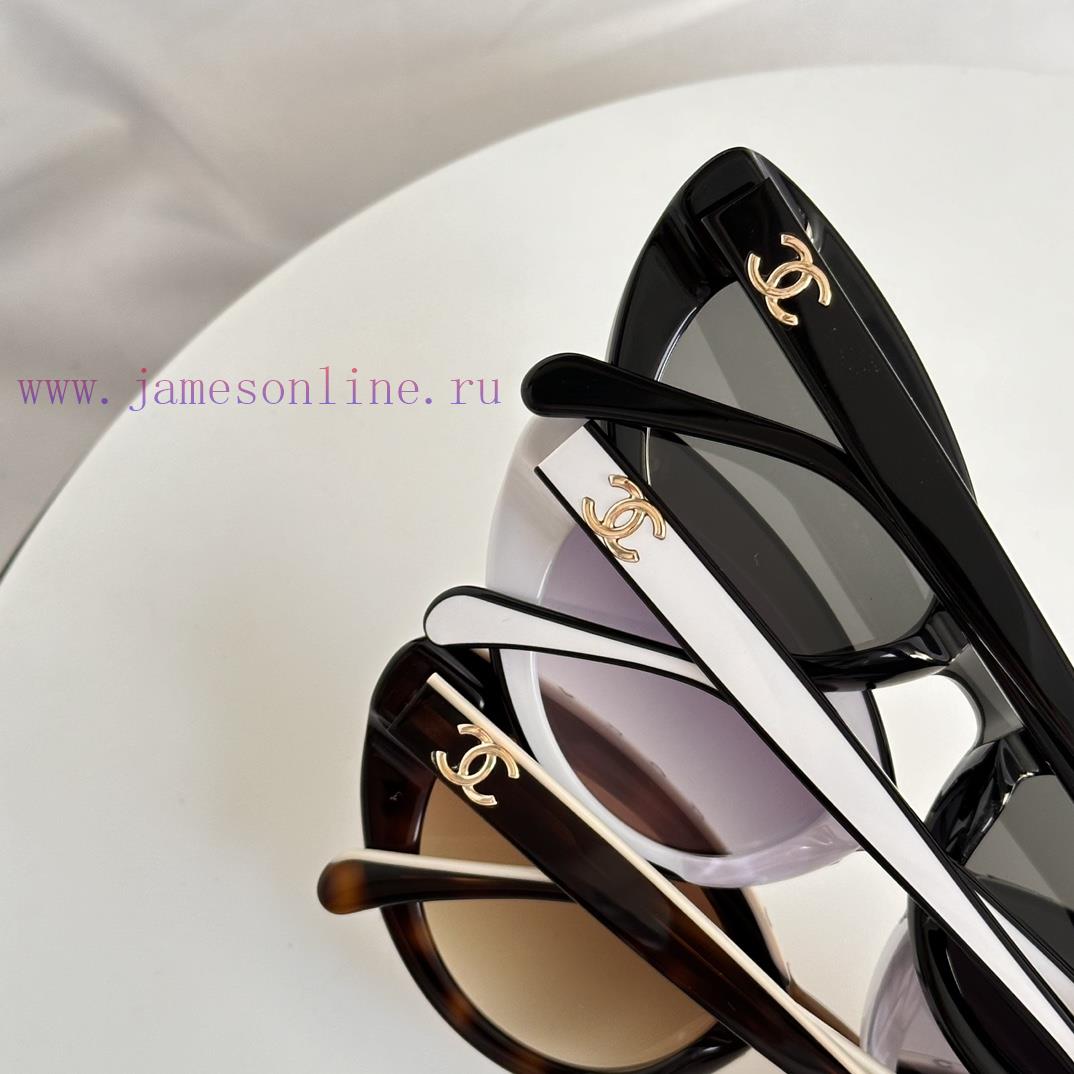 Chanel MODEL H95083SIZE51 Port 23-145vmgrg08k - Image 8