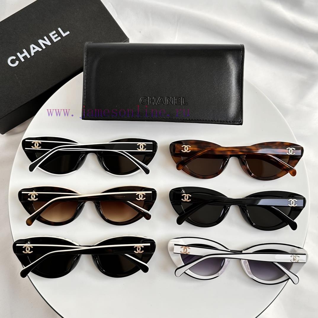 Chanel MODEL H95083SIZE51 Port 23-145vmgrg08k - Image 9
