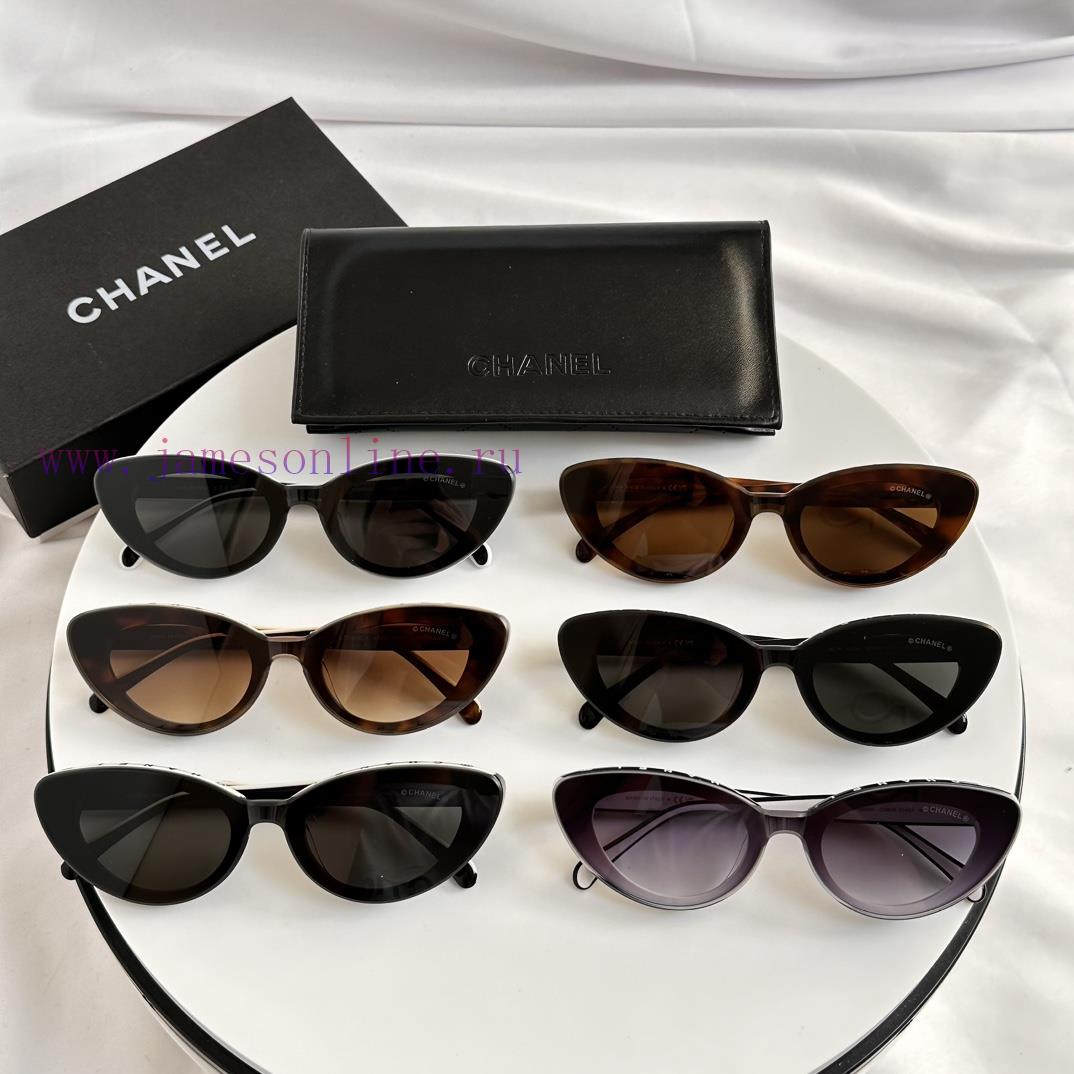 Chanel MODEL H95083SIZE51 Port 23-145vmgrg08k - Image 10