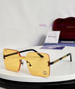 GucciMODELGG1623SIZE136 mouth 0-145b78c2bav
