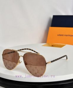 Louis Vuitton MODELZ2049U SIZE60 ports 13-140s32cpaed