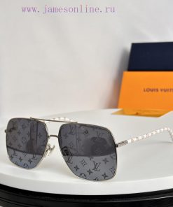 Louis Vuitton MODELZ2050U SIZE60 mouth 14-140zqwvu1y8
