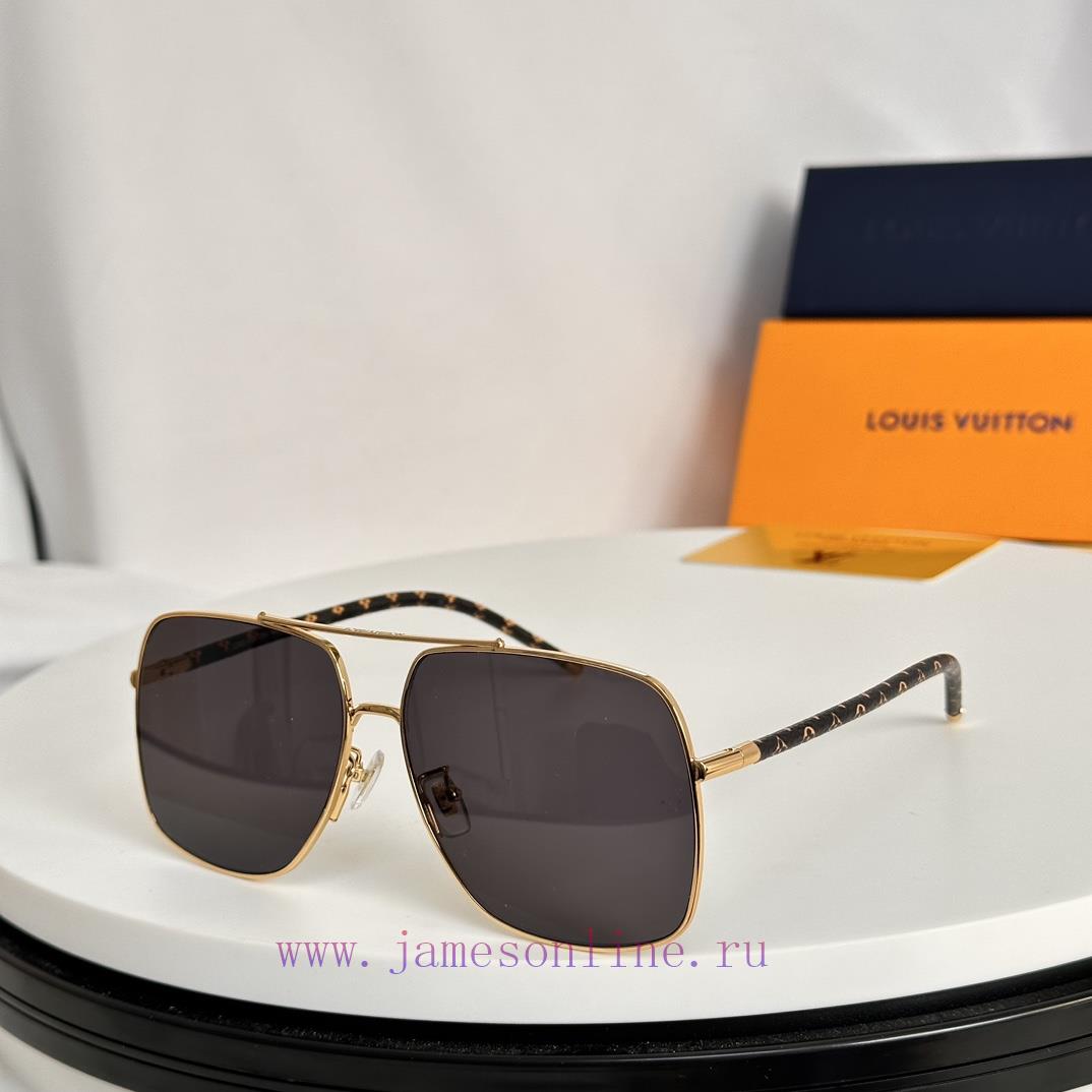Louis Vuitton MODELZ2050U SIZE60 mouth 14-140zqwvu1y8 - Image 4