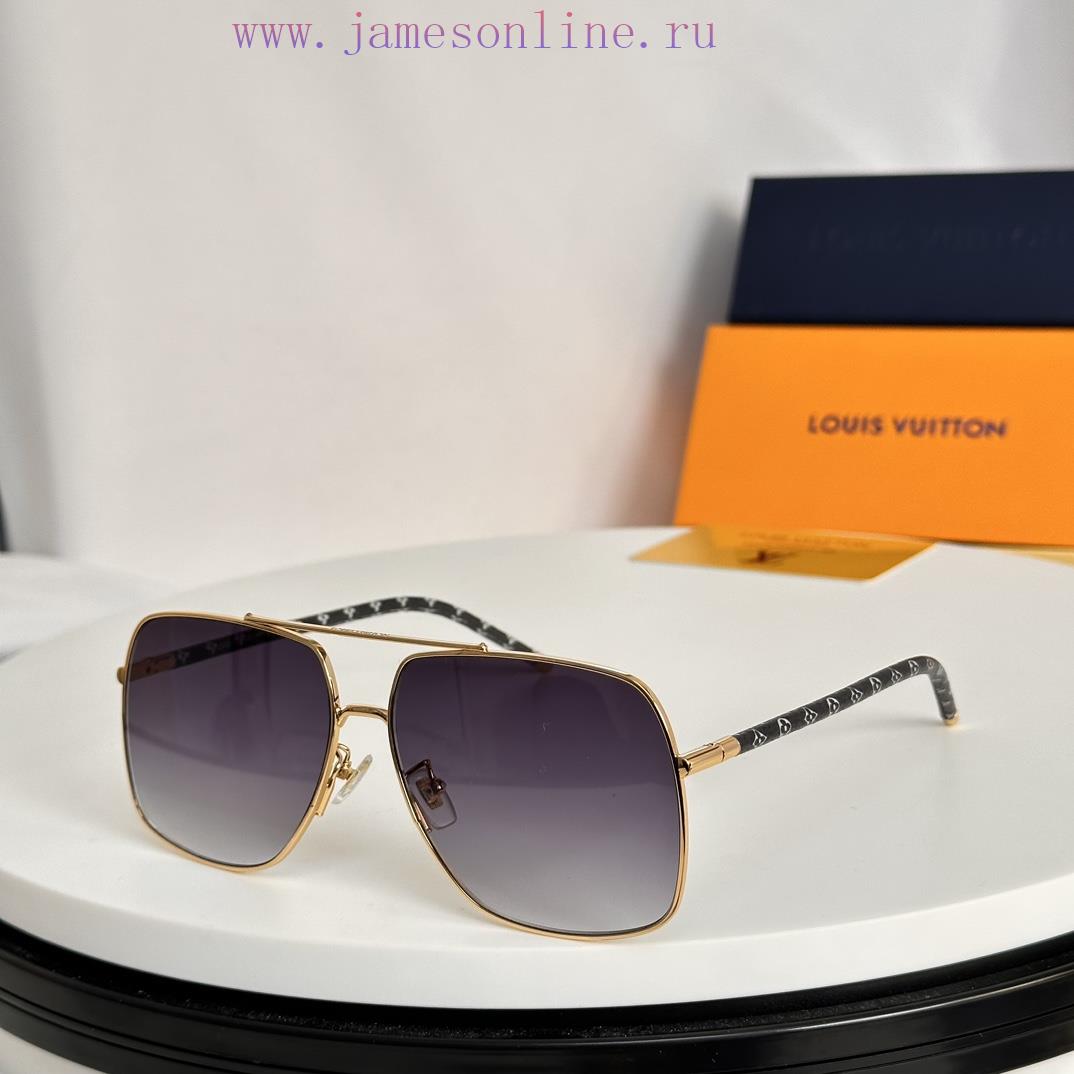 Louis Vuitton MODELZ2050U SIZE60 mouth 14-140zqwvu1y8 - Image 5