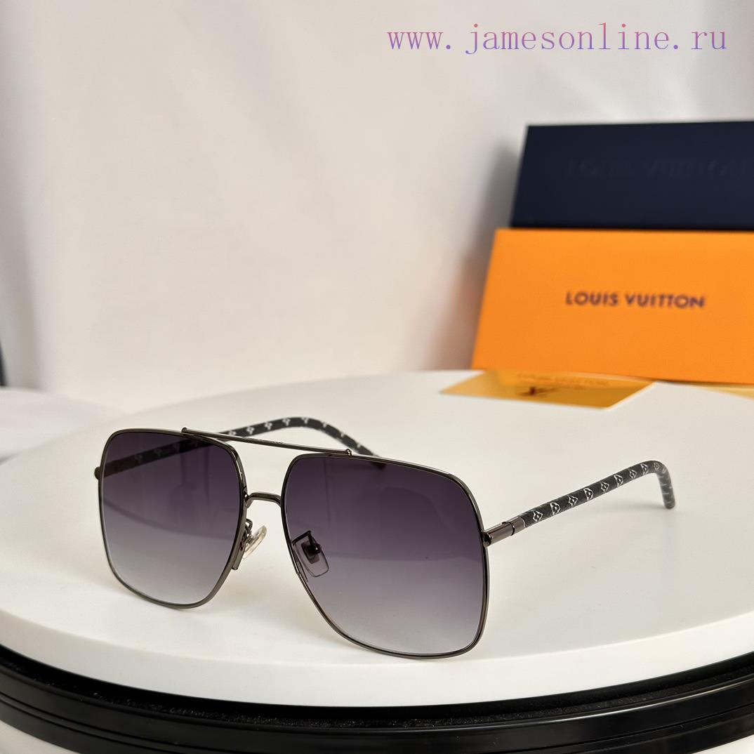 Louis Vuitton MODELZ2050U SIZE60 mouth 14-140zqwvu1y8 - Image 6