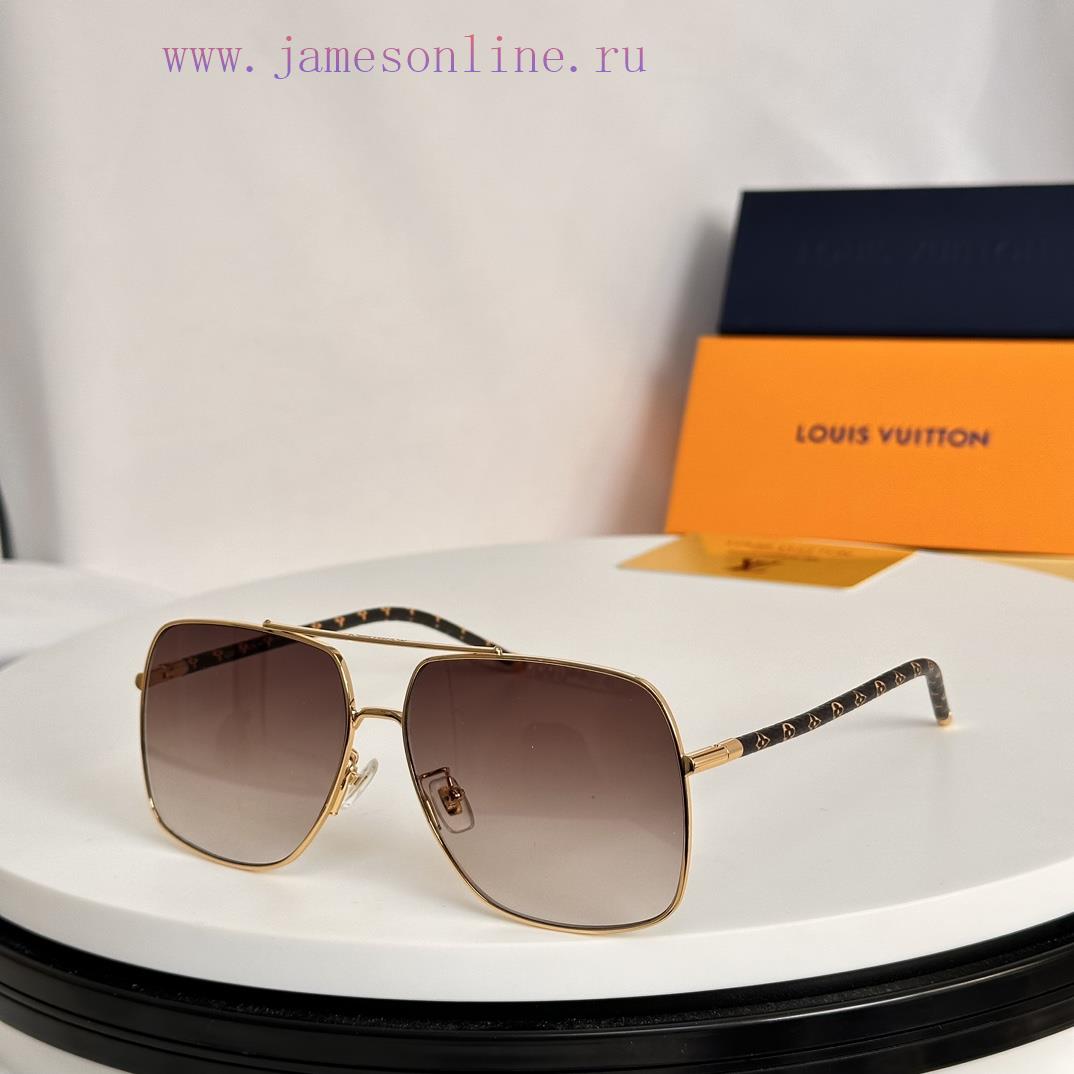 Louis Vuitton MODELZ2050U SIZE60 mouth 14-140zqwvu1y8 - Image 7