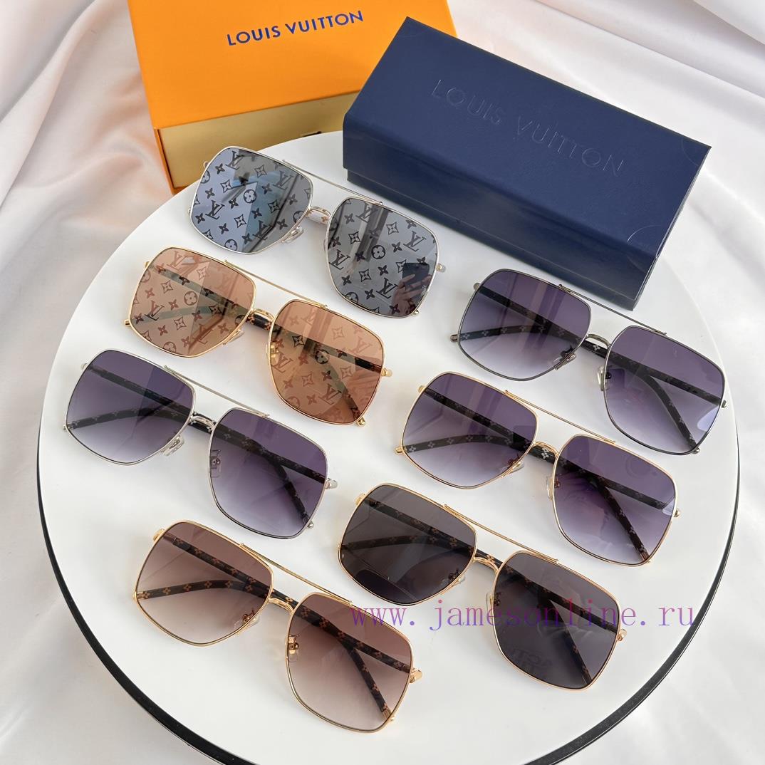 Louis Vuitton MODELZ2050U SIZE60 mouth 14-140zqwvu1y8 - Image 10