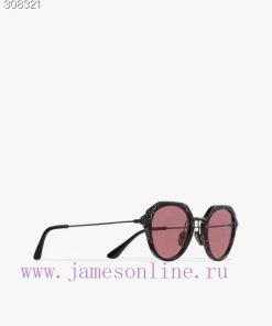Prada MODELSPR 05YSSIZE49 port 25-1454bdha5gw