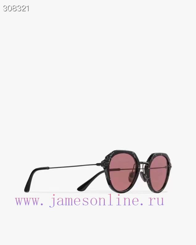 Prada MODELSPR 05YSSIZE49 port 25-1454bdha5gw